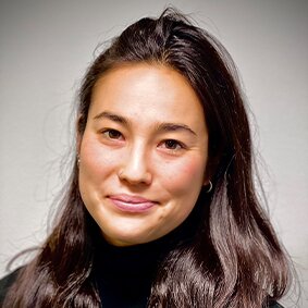 Ayumi Therrien