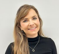 ITOPF welcomes Rebecca Peck to the team