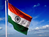 ITOPF presents at international oil pollution compensation regime seminar in Goa 