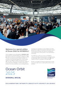 Ocean_Orbit_April_2025.pdf