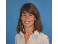 Pauline Marchand Joins ITOPF as Senior Claims Coordinator 