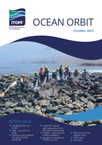 Ocean_Orbit_Oct_2022.pdf