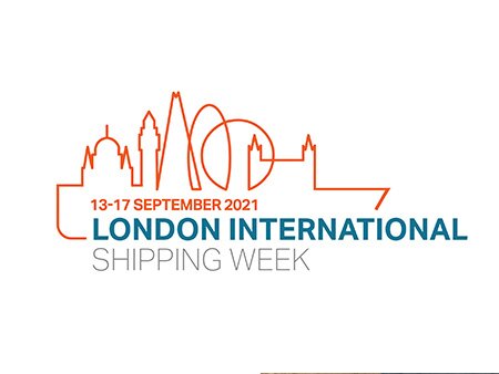 ITOPF signs up as a sponsor of London International Shipping Week