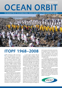 OceanOrbit2008.pdf
