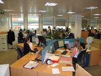 Vacancies at ITOPF - POSITIONS CLOSED 