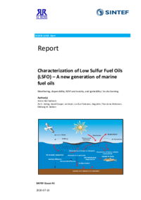 Final_report_LSFO_Multipartner__3.1_.pdf