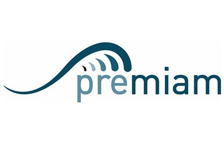 New PREMIAM guidelines launched