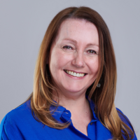  Jo Woodward 