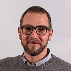 David Campion