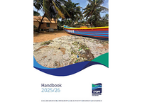 ITOPF Handbook 2025 just published