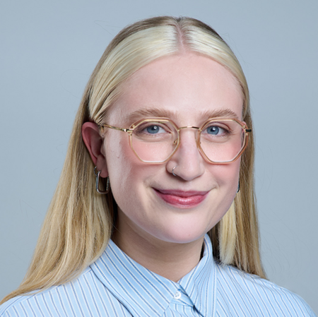 Shlo Kuttner