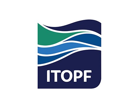 Vacancy at ITOPF - POSITION CLOSED