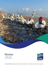 Annual Review