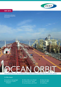 Ocean_Orbit_2016.pdf