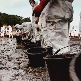 5. Waste management