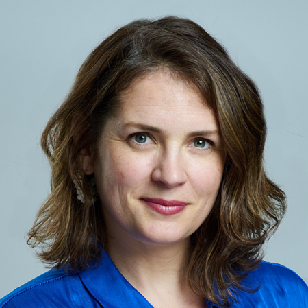 Annabelle Nicolas-Kopec