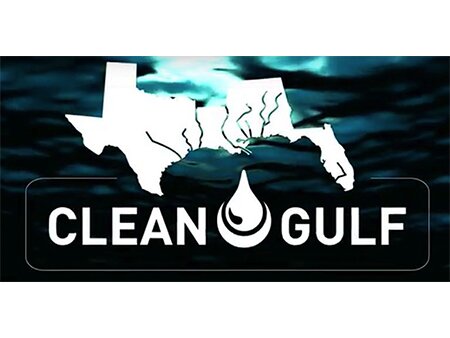 ITOPF attends the CLEAN GULF conference