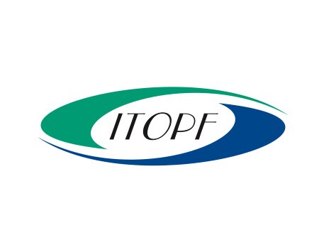 The winner of the 6th ITOPF R&D Award is announced