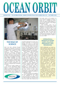 OceanOrbit2005.pdf