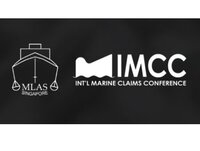 Asian Maritime Law and Insurance Conference 