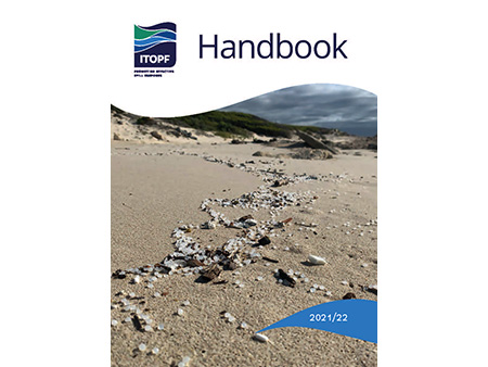ITOPF Handbook