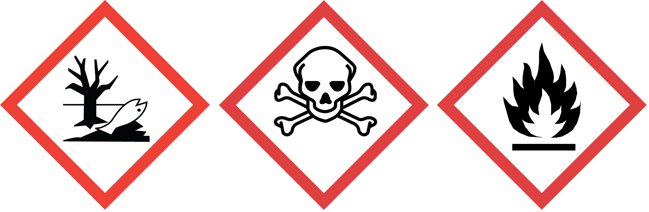 Hazardous and Noxious Substances (HNS) ITOPF