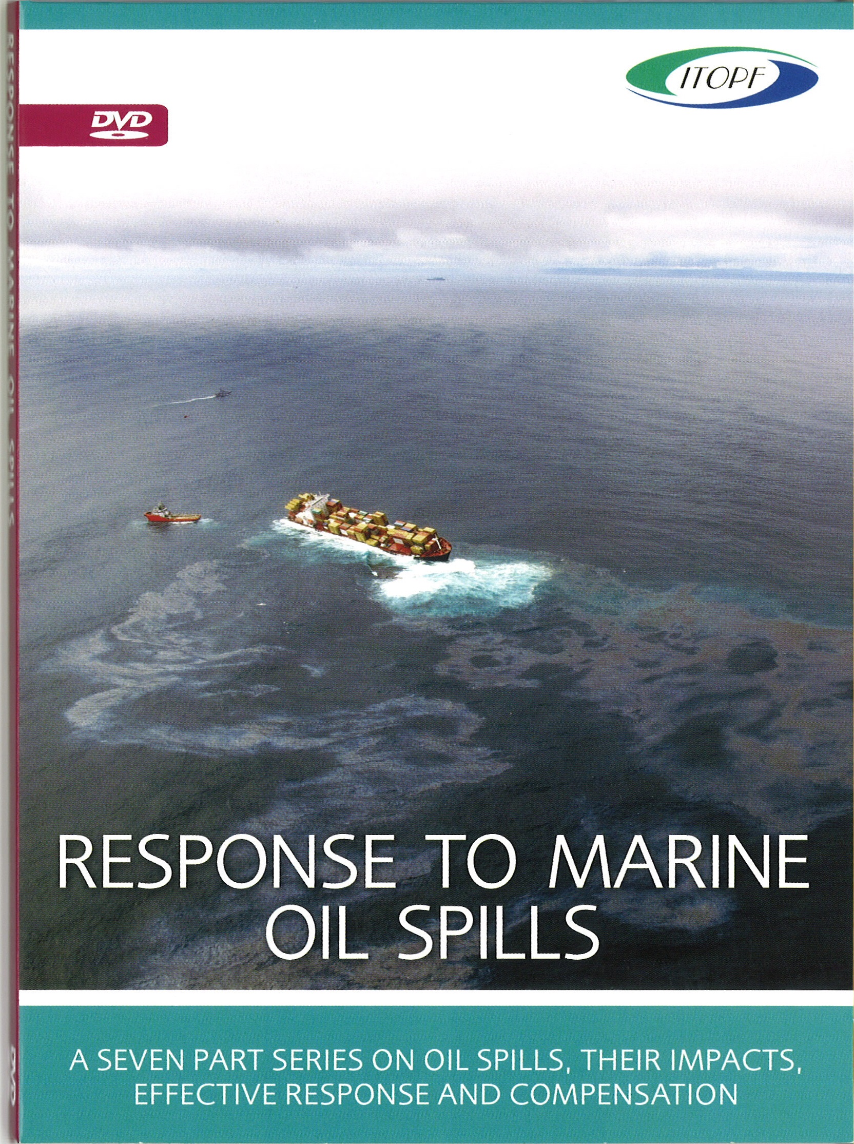 Latest On Chicago Oil Spill: Impact And Investigation - shtmz7a