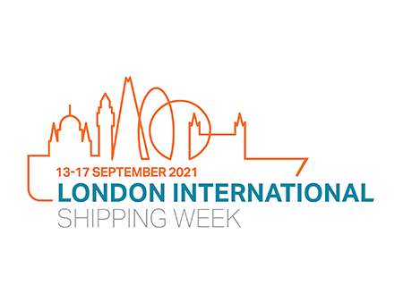 Interactive Lunch and Learn – Showcasing ITOPF’s Technical Services