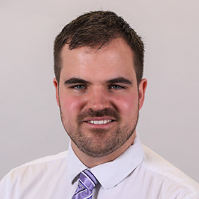 Conor Bolas