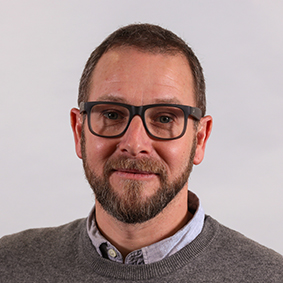 David Campion