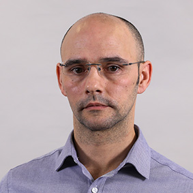 Duarte Soares