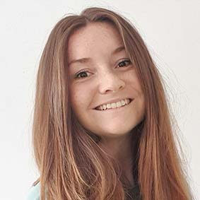 Rosalynd Wilson